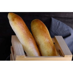 Pain au lait 90g
