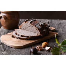 Pain à la chataigne 300g