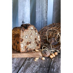 Tour de mains figues...