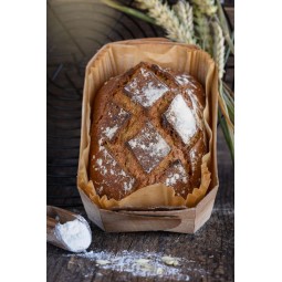 Petit épeautre bio 450g