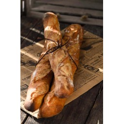 Baguette 250g