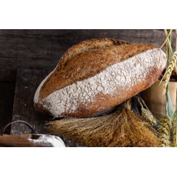 Brun de plaisir 400g