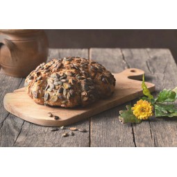 Plaisir d'automne 400g