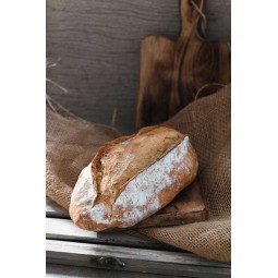 Pain Epeautre bio 400g