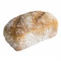 Pain de Belgique levure 900g