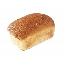 Pain Tigré à l'épeautre 800g