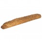 Baguette bio graines tournesol 350g