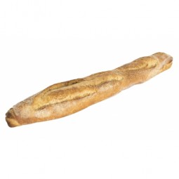 Baguette à FARINE  l'épeautre 265g BIO