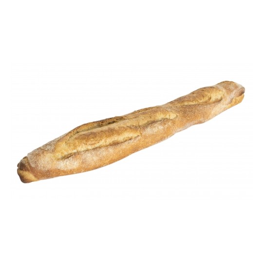 Baguette à FARINE  l'épeautre 265g BIO