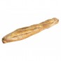 Baguette à FARINE  l'épeautre 265g BIO