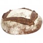 Pain tradition française 2kg MICHE DECOUPER BIO