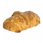 Croissant d'amandes 60g bio detrog froyennes