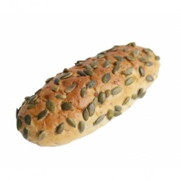 Sandwich pépins de courge 50g