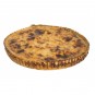 Grande tarte au riz 6p bio troyennes