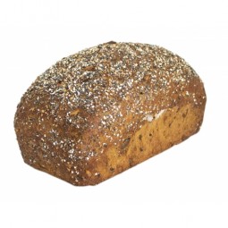 Pain du soir levure 400g detrog