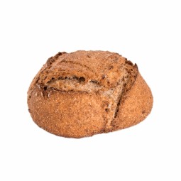 Pain avoine levain 500g bio