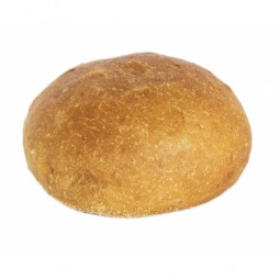 Mini pain épeautre 50g