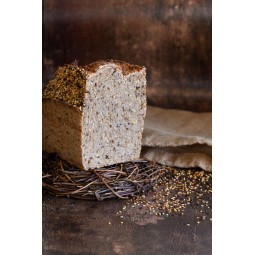 Tour de mains nature au kg