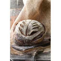 Tourte de Meule 600g