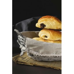 Pain au chocolat 90g