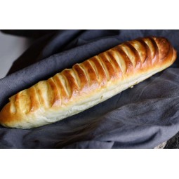 Viennoise nature 150g