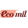 Ecomil