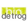 De Trog