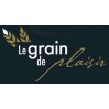 Le Grain de Plaisir